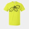 HD Cotton Short Sleeve T-Shirt Thumbnail