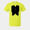 HD Cotton Short Sleeve T-Shirt Thumbnail