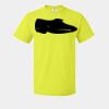 HD Cotton Short Sleeve T-Shirt Thumbnail