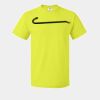 HD Cotton Short Sleeve T-Shirt Thumbnail