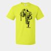 HD Cotton Short Sleeve T-Shirt Thumbnail