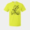 HD Cotton Short Sleeve T-Shirt Thumbnail