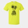 HD Cotton Short Sleeve T-Shirt Thumbnail