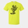 HD Cotton Short Sleeve T-Shirt Thumbnail