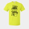 HD Cotton Short Sleeve T-Shirt Thumbnail