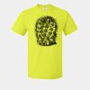 HD Cotton Short Sleeve T-Shirt Thumbnail