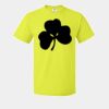 HD Cotton Short Sleeve T-Shirt Thumbnail