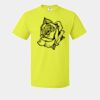 HD Cotton Short Sleeve T-Shirt Thumbnail