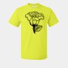 HD Cotton Short Sleeve T-Shirt Thumbnail