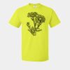 HD Cotton Short Sleeve T-Shirt Thumbnail