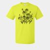 HD Cotton Short Sleeve T-Shirt Thumbnail