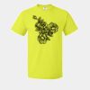 HD Cotton Short Sleeve T-Shirt Thumbnail