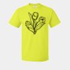 HD Cotton Short Sleeve T-Shirt Thumbnail