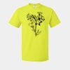 HD Cotton Short Sleeve T-Shirt Thumbnail