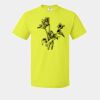 HD Cotton Short Sleeve T-Shirt Thumbnail