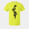 HD Cotton Short Sleeve T-Shirt Thumbnail