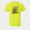 HD Cotton Short Sleeve T-Shirt Thumbnail