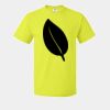 HD Cotton Short Sleeve T-Shirt Thumbnail