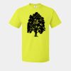 HD Cotton Short Sleeve T-Shirt Thumbnail