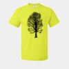 HD Cotton Short Sleeve T-Shirt Thumbnail