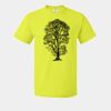 HD Cotton Short Sleeve T-Shirt Thumbnail