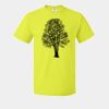 HD Cotton Short Sleeve T-Shirt Thumbnail