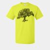 HD Cotton Short Sleeve T-Shirt Thumbnail