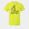 HD Cotton Short Sleeve T-Shirt Thumbnail