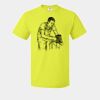 HD Cotton Short Sleeve T-Shirt Thumbnail