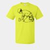 HD Cotton Short Sleeve T-Shirt Thumbnail