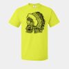 HD Cotton Short Sleeve T-Shirt Thumbnail