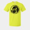 HD Cotton Short Sleeve T-Shirt Thumbnail
