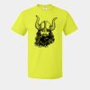 HD Cotton Short Sleeve T-Shirt Thumbnail