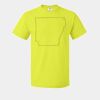 HD Cotton Short Sleeve T-Shirt Thumbnail