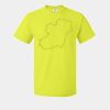 HD Cotton Short Sleeve T-Shirt Thumbnail