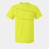 HD Cotton Short Sleeve T-Shirt Thumbnail