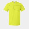 HD Cotton Short Sleeve T-Shirt Thumbnail