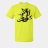 HD Cotton Short Sleeve T-Shirt Thumbnail