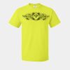 HD Cotton Short Sleeve T-Shirt Thumbnail