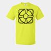 HD Cotton Short Sleeve T-Shirt Thumbnail