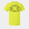 HD Cotton Short Sleeve T-Shirt Thumbnail