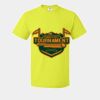 HD Cotton Short Sleeve T-Shirt Thumbnail