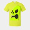 HD Cotton Short Sleeve T-Shirt Thumbnail