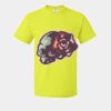 HD Cotton Short Sleeve T-Shirt Thumbnail