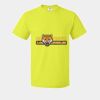 HD Cotton Short Sleeve T-Shirt Thumbnail