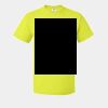 HD Cotton Short Sleeve T-Shirt Thumbnail