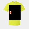 HD Cotton Short Sleeve T-Shirt Thumbnail