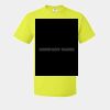 HD Cotton Short Sleeve T-Shirt Thumbnail