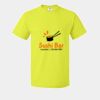 HD Cotton Short Sleeve T-Shirt Thumbnail