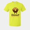 HD Cotton Short Sleeve T-Shirt Thumbnail